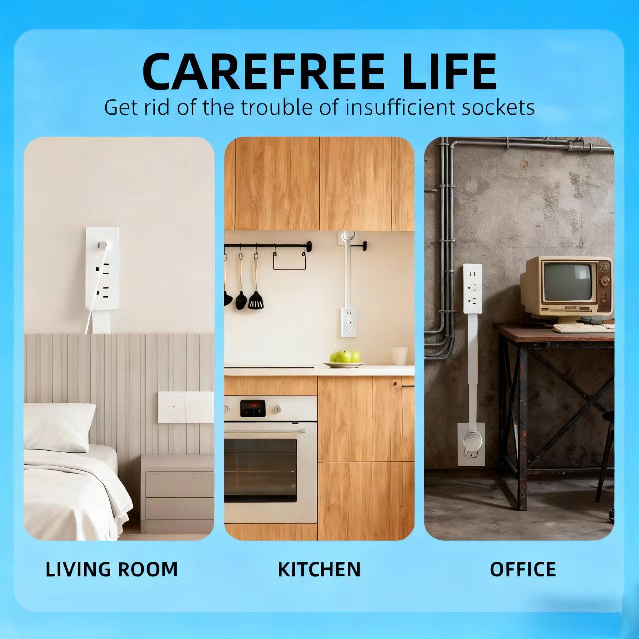 dc8870d9364d2324e0825b6df88a3b