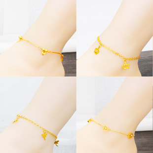 ���n�p�ݷ�18k�S���_�Ůʿ������� �r���n��|���Tɳ���_�Ʒ