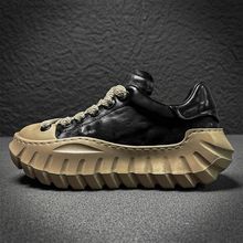 2025¿pЬƤСЬOӋeЬϵϵЬ