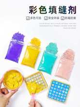 ɫpֹdiyˮpRِ˹PͲpp