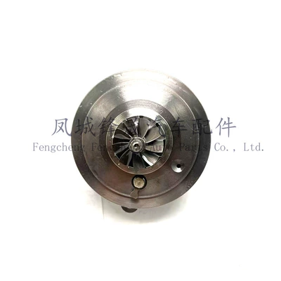 3465487, 8573107.03, Supercharger