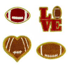 �ᘷ�׬F؛LOVE�ϙ���̽����Në���������a���N�����b���X����