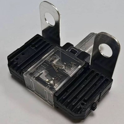 1879005000, 18790-05000, Suitable Other starting systems