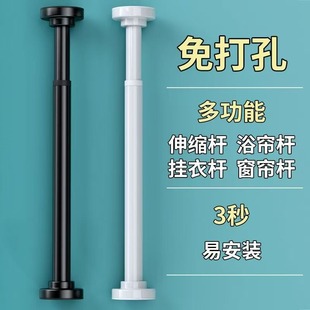 �S�ҬF؛����̼䓏�����s���U�����Uԡ���U�T���U�����U