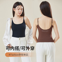 8189Ī������ĸ������������Ů���ص����ڴ����¿��⴩һ���ֱ�