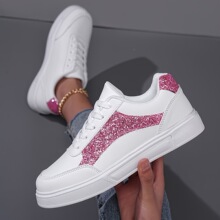 P 27855 Men's Casual Sneakers ��Ь ��Ь �˶����� �羳ŷ����
