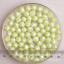 ��ɫ���� �����̲���ԡ¶������ ��ֲ����ȡ�� ���yƷ����׼ ԭ��