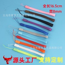 Ia8mm̿֙CKCCvCͲUPGK