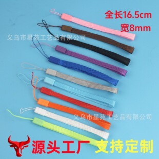 ���I���a8mm�̿��֙C���K���C�����C���v�C�������ͲU�P���G���K