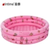 100CM Yingtai Ball Pool Pink