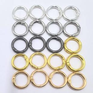 耳׿ۏ���Ȧ�������A�h�B�ӿے��h�B��Ȧ���ٰ����_��Ȧ���ɿ�