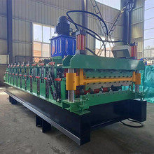 �S�ҹ����p�Ӊ��ߙC ����ߙC�� ȫ�ԄӔ��ز�䓉��ߙC�O��