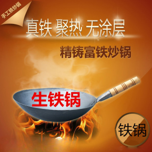 ���l���� ����� ��� �o�T���F� �T�F� �ֹ�������