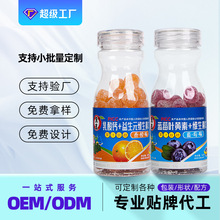 Դ�^�S�Ҵ��ӹ����ƃ�ͯ���e��ʳ�SCܛ���̳�ͬ���{ݮ�~�S��ܛ��