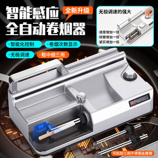 ��Ʒһ�C����ȫ�ԄӾퟟ�� ����늄Ӿퟟ�C׃�l�����ܸБ�������