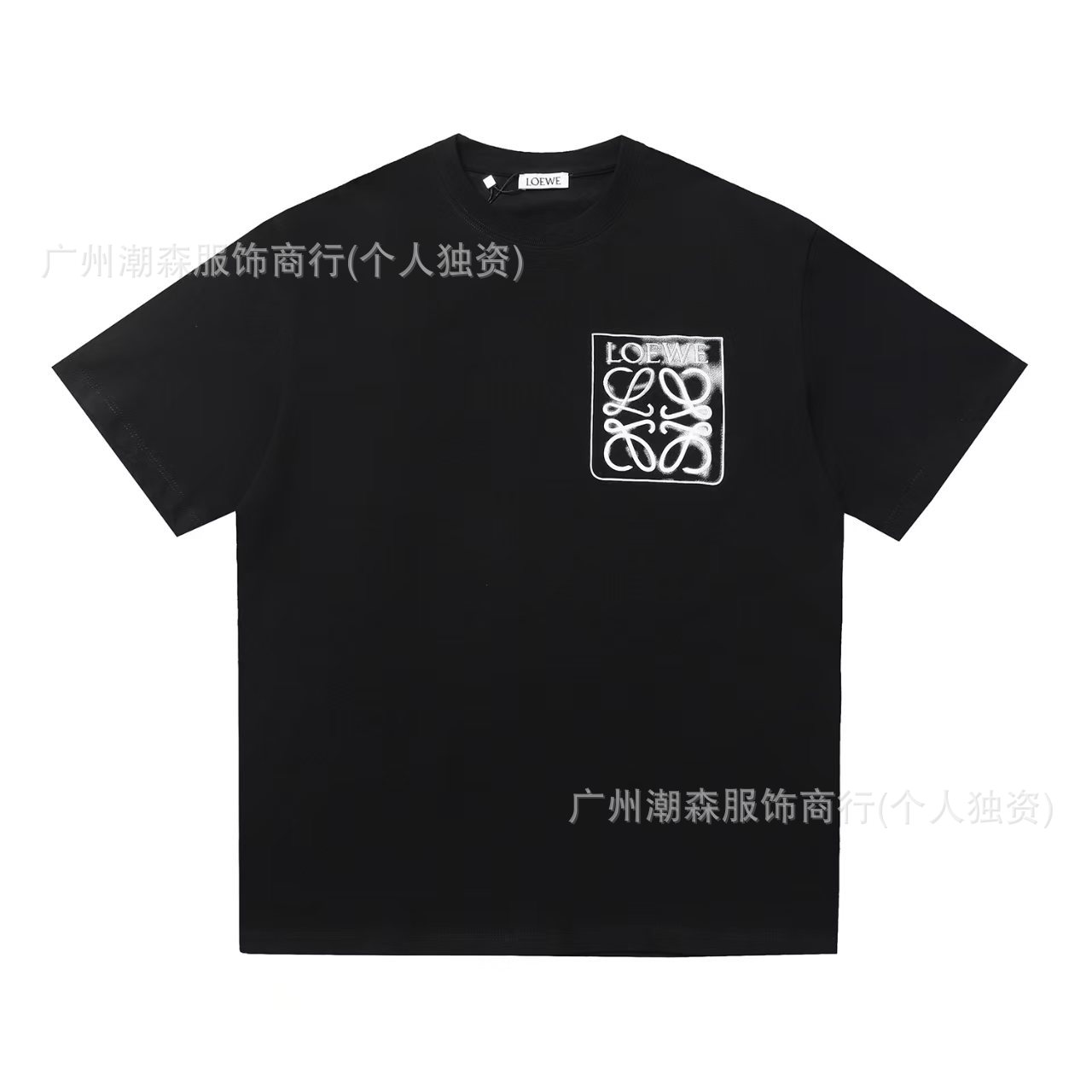 005 블랙