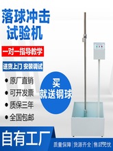 _ԇCt⾀λRմˤ䏊ȜyԇxƷ