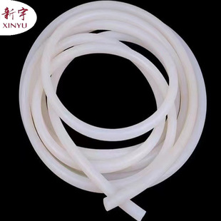 ���ܹ��zë����1.2x0.6mm ͸�����β���1.8x0.75mm�ܷ�l