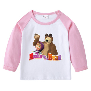 �n���紺��Ů��ͯT��A�I�L�����´�����к��Lѝ�ɼ����b�·�