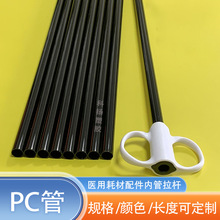 ��ǻ�Rһ���ԃȸQ�Rȡ��������׹����UPC���Ϲ��t����PC���ֱ�