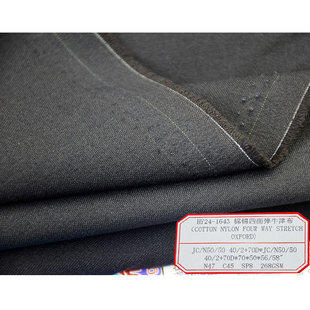 ���\�켏���� ���������]����ѝ�Ӳ��� ���揗ţ��