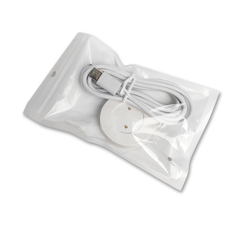 Huawei GT/GT2 時計充電器 GSpro/Dream 充電ベース 2e 磁気マジック高速充電に適しています。|undefined