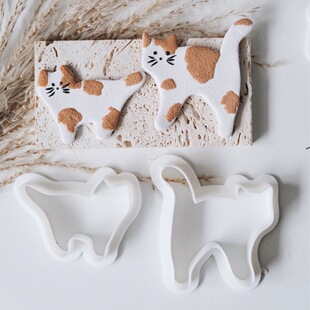 �羳؈��С؈����ܛ��ճ��ģ�߸߾��ȵ�ģģ�߹���