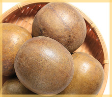 ̩ݲ_b_hVɢb_hСl