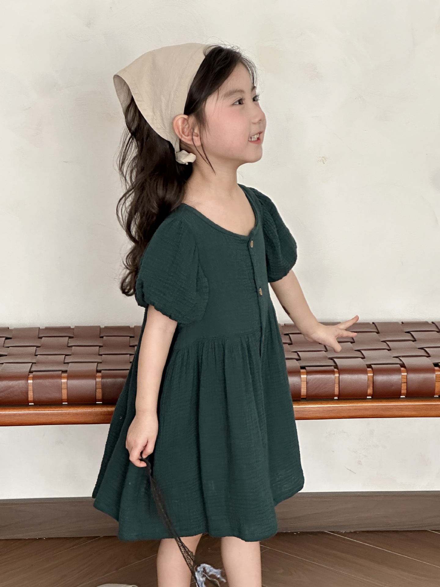 2024-12-14 103821.jpg