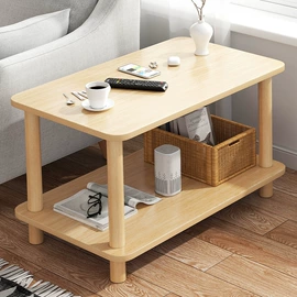 电脑桌;鞋柜;书柜