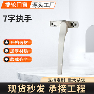 �Ӻ�����T��������ʽ��䓴�����i�ۃ����_���������������ֈ���