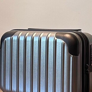 2025�¿�������߶˸ɝ���x���y����������ܴa�i��ɴ���������