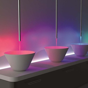 ȫ����렝ʽֱ��ˮ���^����ˇ�g�����컨��Б�ˮ�����^