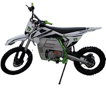 늄ԽҰ܇60V20A2000WɽĦ܇ȫɽ܇dirt bike