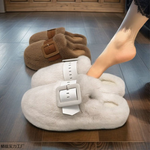 ����ë�q�����^ëë��ЬŮ�⴩�¿��ﶬ���ܛ�׷����ЋD����