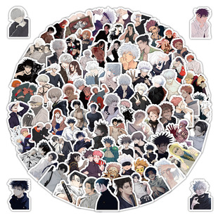 103����Ѫ�������g�ؑ���l������ރ��N�����b��ͨ���������N��