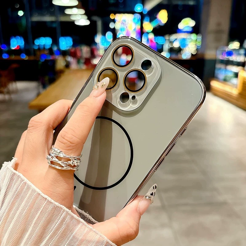 Apple, compatible iPhone 16, matte phone case, protective case, iphone, 15promax