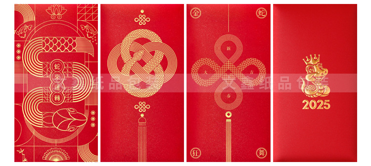 490B6D41F682F6DD2FB5DC425439C4