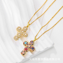 �W���羳���uʮ�ּܺ��s�r������Ů�Ƕ��ɫ�ʯ�����ٴ����