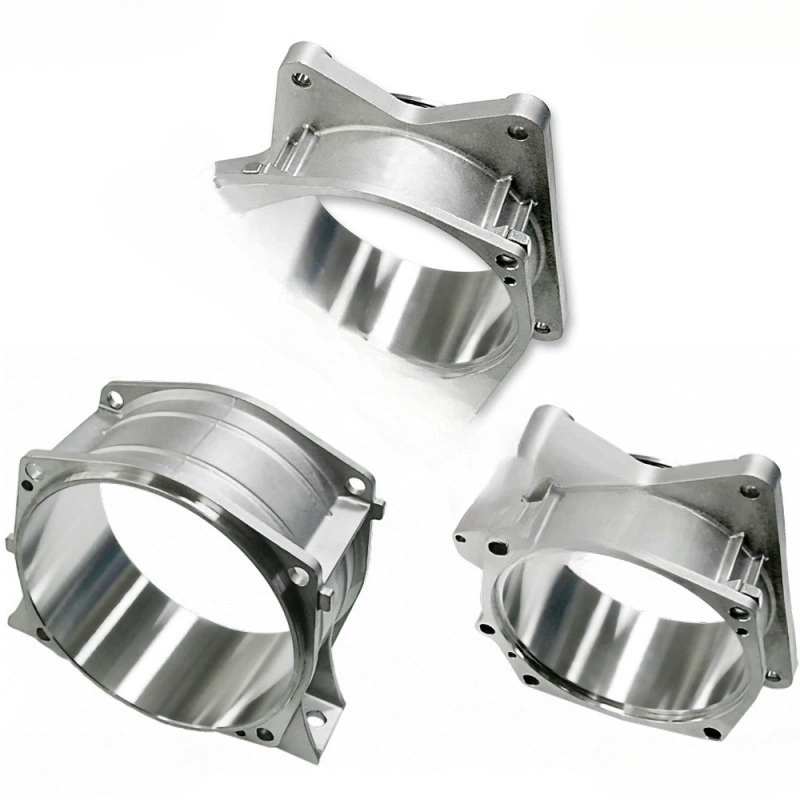 1800 Стопорное кольцо для моторной лодки SAS Подходит для 700 и 1100 1800 Горячая распродажа.