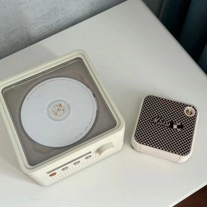 華強北馬匙ウィルレンミニ無線bluetoothオーディオ屋外キャンプ小型スピーカー家庭用サブウーファ|undefined