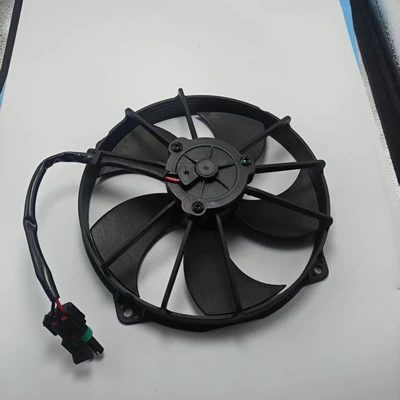 Utv Atv Special Fan