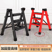 ���Ӽ����ۯB�ݼӺ�̼��������ƄӘ�����s�ݲ��ݶ๦���҃�����