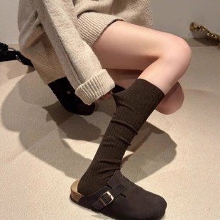 ����miuϵ�����L��Ͳ�m�����ı���W��͸���ɫС���m�ٴ�Ѷ��m