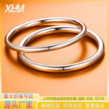 �¿�ŷ�������Ȧ�������C僼����yS999�C���ɰ�M����ɳ�����Ů