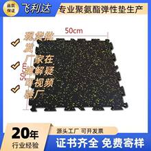 zbzSBRpXƴӽ\ӵذzɫXz؉|