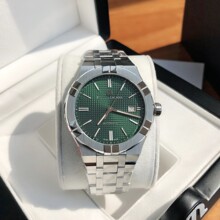 �����ԄәCе��ʿ���42mm�횤�ԄәCо����r�˺�ָᘺ�����ᘱ�