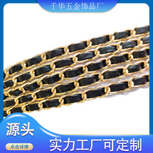 l朗lƤ朱б玧бӶNɫ