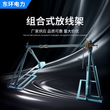 Mʽ|֧ܴλPܿɲжʽx܇PҺb÷ž