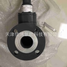 BD GAS �Д��yIPS-H  �S��ֱ�N BD GAS�y�T